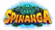 spinanga casino