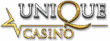 unique casino gr